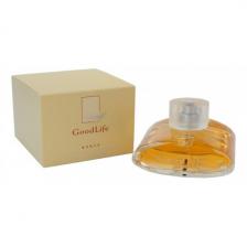 Davidoff Good Life for women парфюмированная вода 100мл