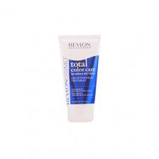 Маска для волос REVLON Маска для окрашенных волос Color Enhancer Treatment 150