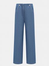 Брюки Rinascimento Брюки