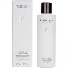 Кондиционер для волос REVITALASH Уплотняющий кондиционер Thickening Conditioner для тонких и ослабленных волос 250