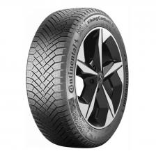 Шина Continental VikingContact 8 225/45 R18 95T