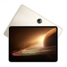 Планшет Oppo Pad 2 11.61'', 12Гб/256Гб, Wi-Fi, золотой
