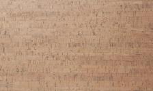 Напольное клеевое пробковое покрытие Viscork, коллекция Organic Color Cork A 22 017, A 22 017 WH 190 582 «A 22 017 WH 190 582»
