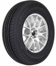 Летние шины Ovation Tyres VI-816 205/65 R15 94V