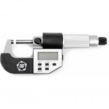 Микрометр Туламаш МКЦ-200 0.001 126480