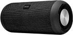 Колонка портативная беспроводная Rocket Boost, 20 Вт, Bluetooth