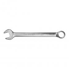 Гаечный комбинированный ключ THORVIK W30018 ARC 52527