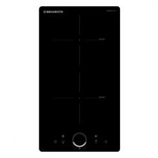 Индукционная варочная панель V30I72S200