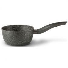 Ковш TVS MINERALIA INDUCTION 16 см, индукция, BS479162910101