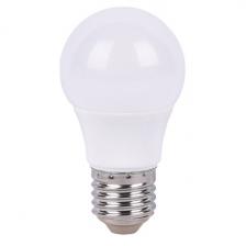 Лампа светодиодная 42LED-A60-15W-230-6500K-E27