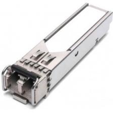 Infortrend Avago 32G Fibre Channel SFP28 optical transceiver, LC, wave-length 850nm, multi-mode [9370CSFP32G-0010]