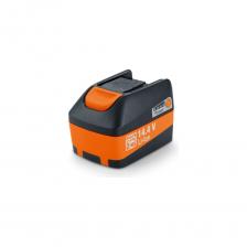 Аккумулятор Li-Ion 14.4V Fein 92604172020