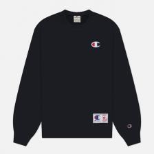 Мужская толстовка Champion Legacy Retro Sport Back Print