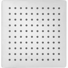 Лейка для верхнего душа Fmark FS-000F10L 23338