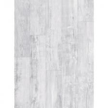 ламинат CLIC&GO LocFloor Arctic 33кл/12 мм Дуб Вага Ф4 1380х190мм 1,311м2