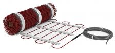 Нагревательный мат 4 м<sup>2</sup> Electrolux EEFM2-180-4