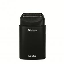 HAIRWAY Шейвер Hairway для бритья Level D030 5W