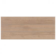 плитка настенная 25х60 Madera бежевая