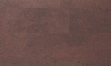 Напольное клеевое пробковое покрытие Viscork, коллекция Organic Color Cork N 16 005, N 16 005 BN 190 983 «N 16 005 BN 190 983»