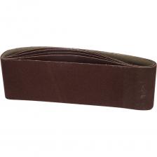 Бесконечная абразивная лента Кедр 54730