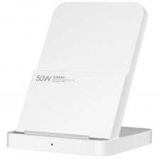 Беспроводная зарядная панель Xiaomi 50W Wireless Charging Stand Pro