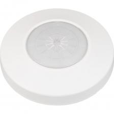 Датчик присутствия Arlight INTELLIGENT DALI-MS-LS-8M-IN 0 33078