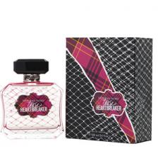 Парфюмерная вода Victoria`s Secret Tease Heartbreaker 100 мл.
