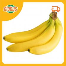 Банан 1 штука