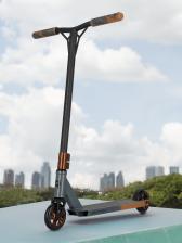 Самокат Reaction Stunt 2.4, Мультицвет