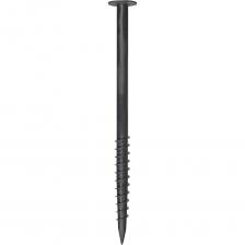 Многовитковая свая винтовая СВАЙБЕР SVF57x1200x3.0