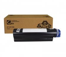 Картридж Картридж 44917608 12000 копий GalaPrint (GP_44917608/44917602) для -