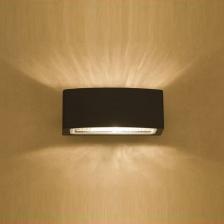 Архитектурная подсветка IP65 Nowodvorski Brick 3408