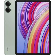 Планшет Xiaomi Redmi Pad Pro Wi-Fi 6/128GB Green