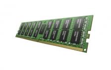 Samsung Модуль памяти M393A8G40BB4-CWE 64GB (1x64GB), DDR4-3200, RDIMM, ECC Reg, 2Rx4 [M393A8G40BB4-CWEGY]