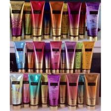 Лосьон для тела Victoria's Secret Fragrance, полный размер 236 мл, 8 унций