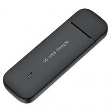 4G LTE модем brovi E3372-325 RU