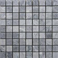 Мозаика из талькомагнезита «226P» 290х290х10 мм