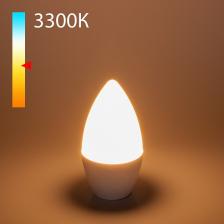 Лампа светодиодная Elektrostandard BLE1402 a048726