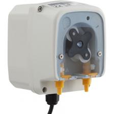Насос перистальтический Seko PR 1 (PPR0301A2148)