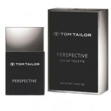 Туалетная вода Tom Tailor Perspective 50 мл.