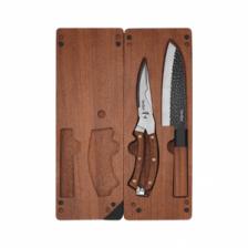 Походный набор инструментов для барбекю Xiaomi Xiaomi NexTool Natuo Camp Chef