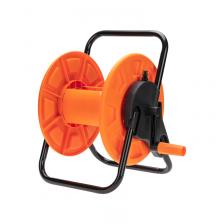 Rexant 62-0260 Катушка для шланга Mini 30 м, 1/2 1 шт