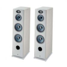 Напольные колонки Focal Vestia N 4 Light Wood