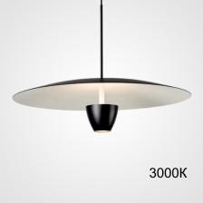 Подвесной Светильник Reflect D55 3000К От Imperiumloft