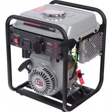 Инверторный генератор Генератор инверторный Победа ИГБ 1500 475102215