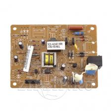 Samsung JC92-01481F Плата факса