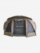 Палатка карповая CARPTODAY Avatar Bivvy Green, Коричневый