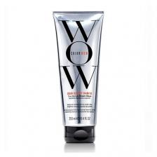 Шампунь для волос COLOR WOW Шампунь для окрашенных волос Color Security Shampoo 75