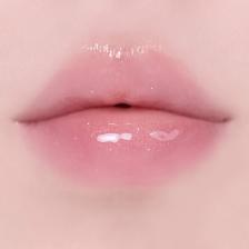 Оттеночное масло-плампер для губ Tocobo Juicy Berry Plumping Lip Oil Glam Max 00 Frozen Berry