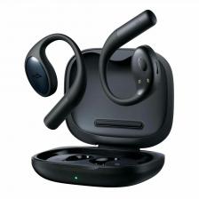 Беспроводные наушники 1MORE S51 Open Ear Wireless Black